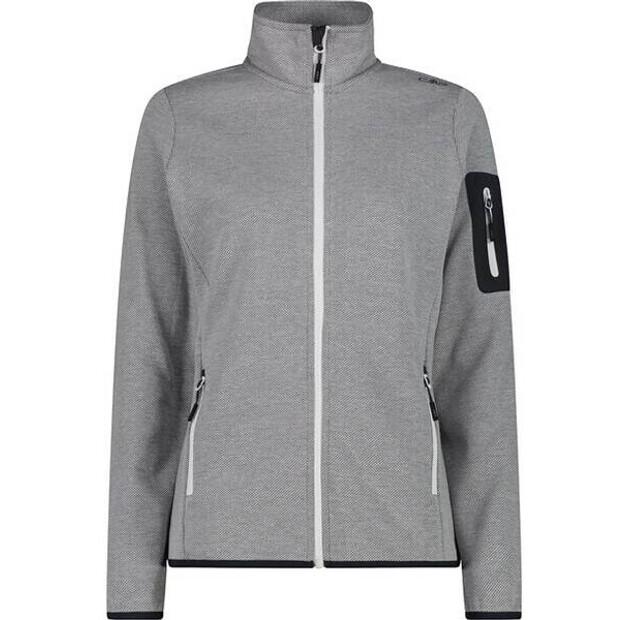 Куртка CMP Woman Jacket EU 34