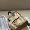 Women's Water-Resistant Oxford Backpack, Business Laptop Backpack for the Work Commute