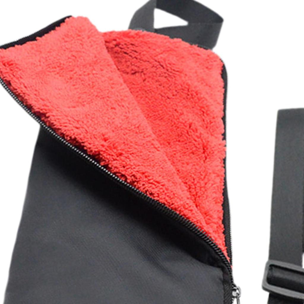 Tragbare Abdeckung für Frauen und Erwachsene, Teleskop-Design