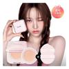 Kill Cover Mesh Glow Essential Cushion Special Set [Main Product + Refill] + [Gift] 2 Puffs (Random)