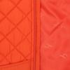 Hedge Kids Padding Vest Huf12ep11m Or