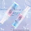 BB – Spray anti-cernes blanchissant, Base hydratante, fond de teint, maquillage, beauté, soins pour la peau, cosmétique coréen, 20ml