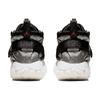 Jordan Proto React Metallic Silver BV1654-002