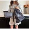 Bolsos para hombre – Bolsos con cordón