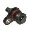 OE Spec  Camshaft Position Sensor Fits Buick Chevrolet GMC 2016-