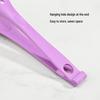 Detachable Multi-functional Food Tongs Set