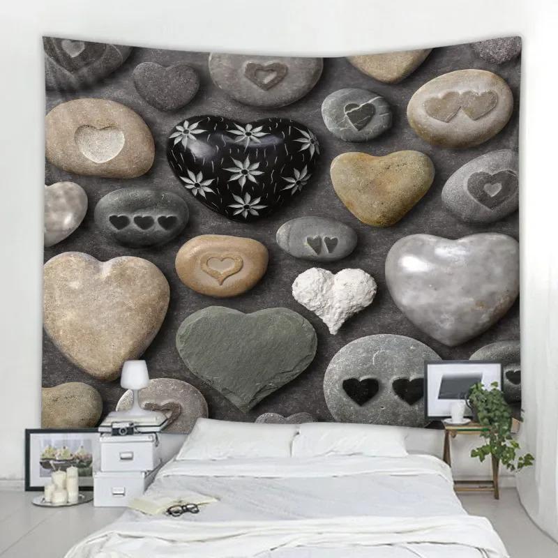 Vintage Holz Panel Dekorative Wandteppich Home Wand Dekor Wohnzimmer Büro Wandteppich