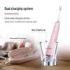 Philips DiamondClean HX9362/67 Sonic Electric Toothbrush