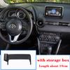 Accesorii pentru telefoane – Suport telefoane pentru autoturisme și motociclete