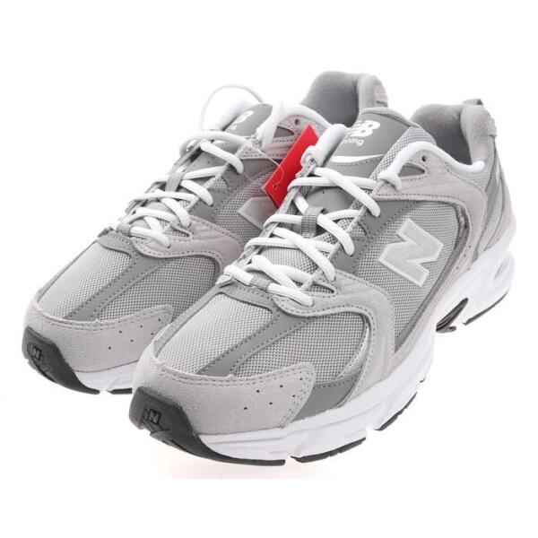 New Balance Mr530ck Running Shoes As 230