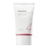 All Around Safe Block Essence Sun SPF 45 PA+++ 50ml