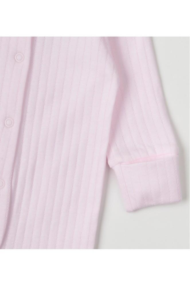 Человечек KRAKO (77315)