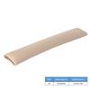 Toe Tubes Sleeves Cuttable Silicone Toe Cushion Tube Protectors for Relief Toe Pressure Pain