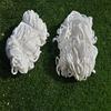 1pc Top Quality Soccer Goal Mesh Net Football Soccer Goal Post Net For Sports Training Match Replace Children Kid Gift