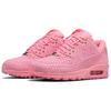 Nike Air Max 90 Shanghai Must Win Cake Donna 813152-600