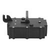 Marine Outboard Propeller Speed Controller Electric Propeller Motor Switch Universal for 46lb 48lb 58lb 68lb Outboard