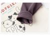 Dudu Home Spring Collection: Soft, Skin-Friendly Cartoon Anime Girls' Set