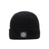 Stone Island Mini Wappen Logo Patch Beanie S00d7 L1s15n100102 V0029