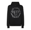 Толстовка PHILIPP PLEIN 9589