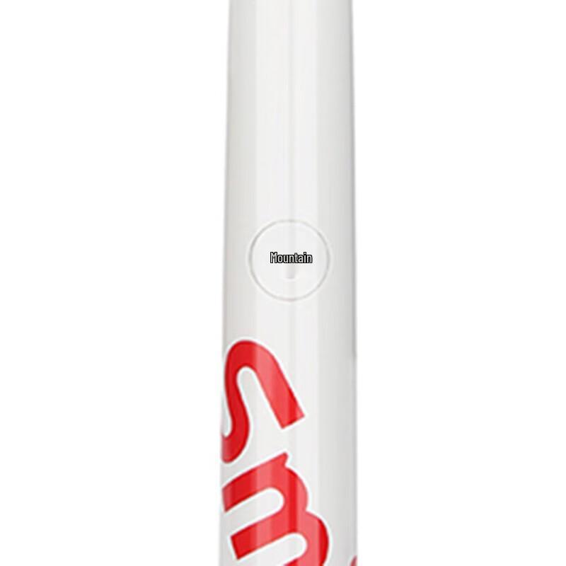 LOCK&LOCK Adult Electric Toothbrush