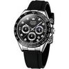 Klokken – Reserveonderdelen en accessoires voor horloges