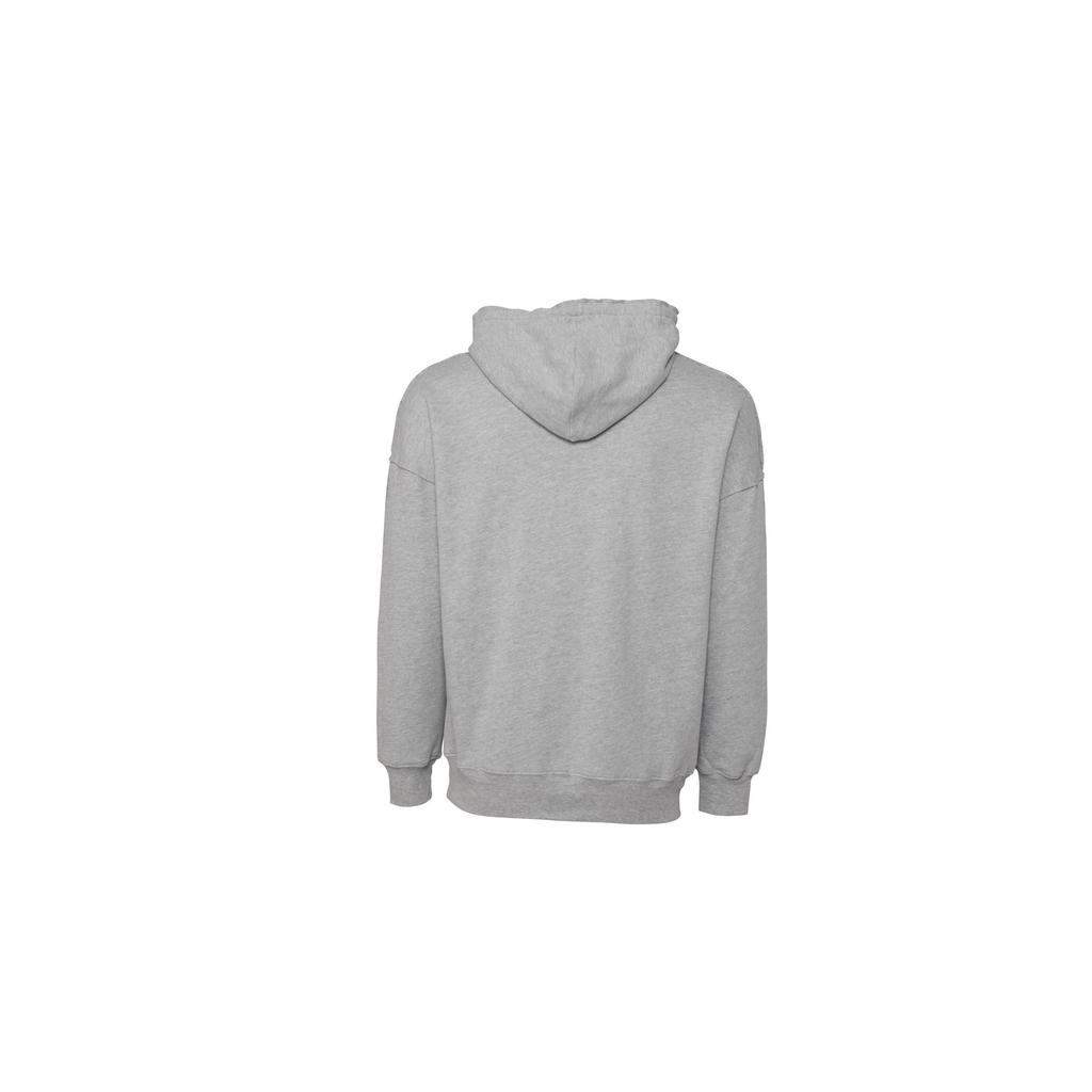 Bella + Canvas Unisex Adult Hoodie