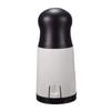 Shredder Cheese Slicer Stainless Steel Tools Versatile