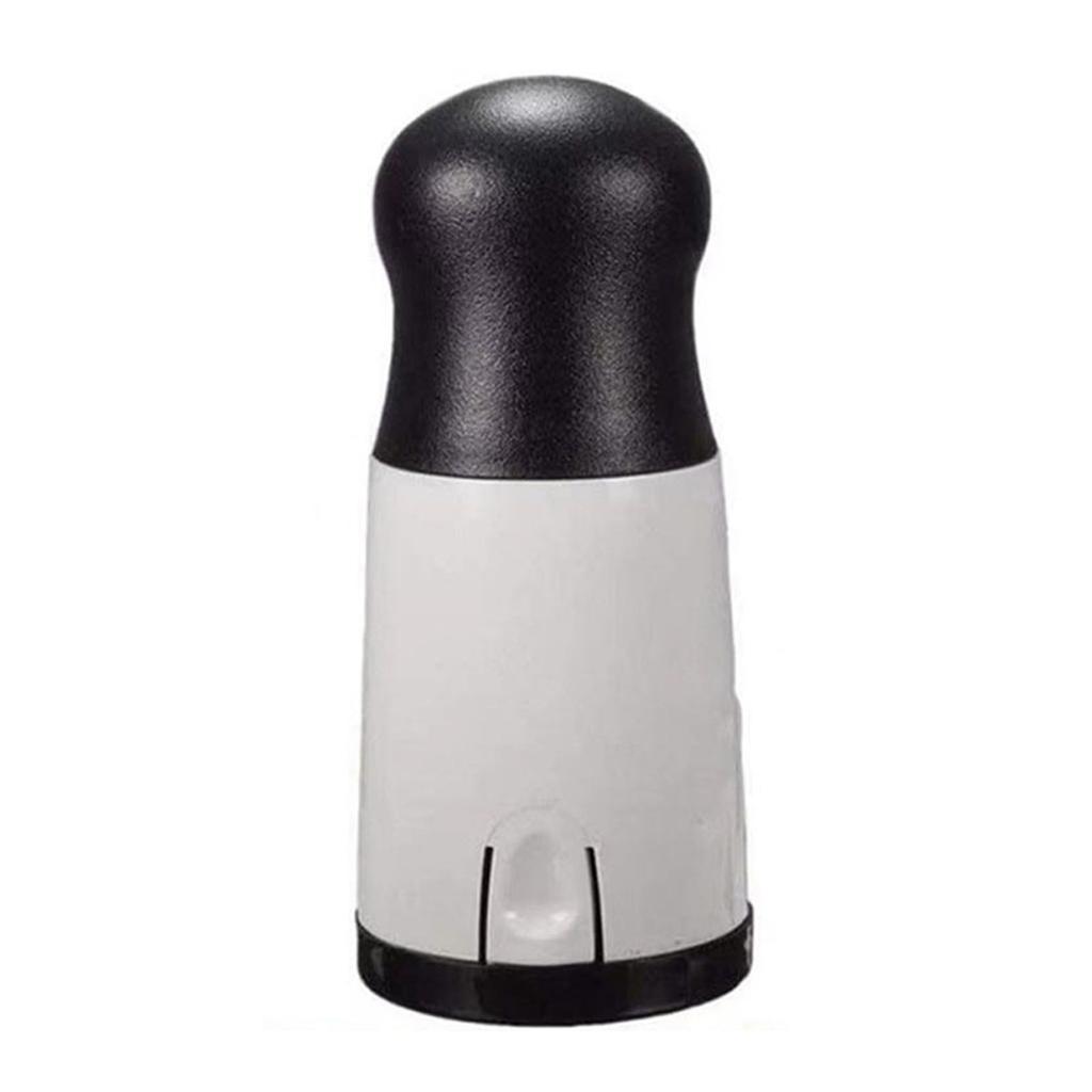 Shredder Cheese Slicer Stainless Steel Tools Versatile