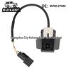 Rearview Parking Camera for Kia K5 Optima (Part No. 95760-2T650)
