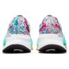 Nike Air Zoom SuperRep 3 'Graffiti Graphics' Women's Sneakers casual DQ0303-001