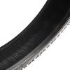 Replacement Electric Bike Tyre Easy Installation Parts