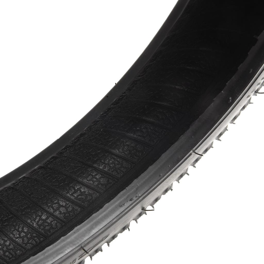 Replacement Electric Bike Tyre Easy Installation Parts