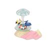 Sylvanian Families Family Trip [Seaside Merry-Go-Round] Co-59