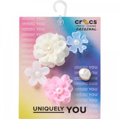 Schuhpflege & Accessoires – Schuh-Dekorationen