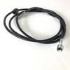 Dongfeng EQ2082 Odometer Sensor Cable