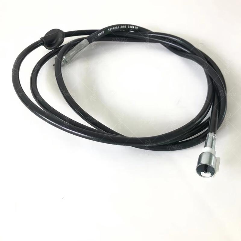 Dongfeng EQ2082 Odometer Sensor Cable