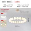 All Copper Post-Modern Household Living Room Chandelier Modern Minimalist Light Luxury Creative Personality Net Red