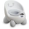 Pot De Chambre Bébé - INFANTINO - Koala