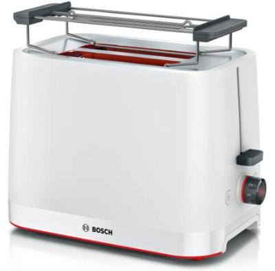 Torradeira Bosch MyMoment TAT3M121