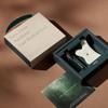 Athe New Hour Ritual Therapy Gift Set