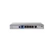 Controlador AP Sem Fio Gerenciado Gigabit Empresarial H3C MSG360-4