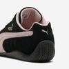Puma Speedcat OG [PKI39884609-PUMA BLACK-MAUVE MIST]