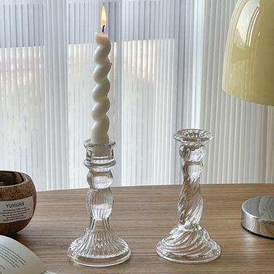Deko & Wohnaccessoires – Kerzenständer