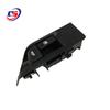 Camry/Levin/Corolla/Vios Trunk Tailgate Switch Cover Handle