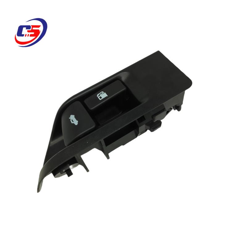 Camry/Levin/Corolla/Vios Trunk Tailgate Switch Cover Handle
