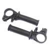 Replacement Handle For Electric Hammer Lightweight Side Grip Nonslip Power Tool Grinding Machine Handle