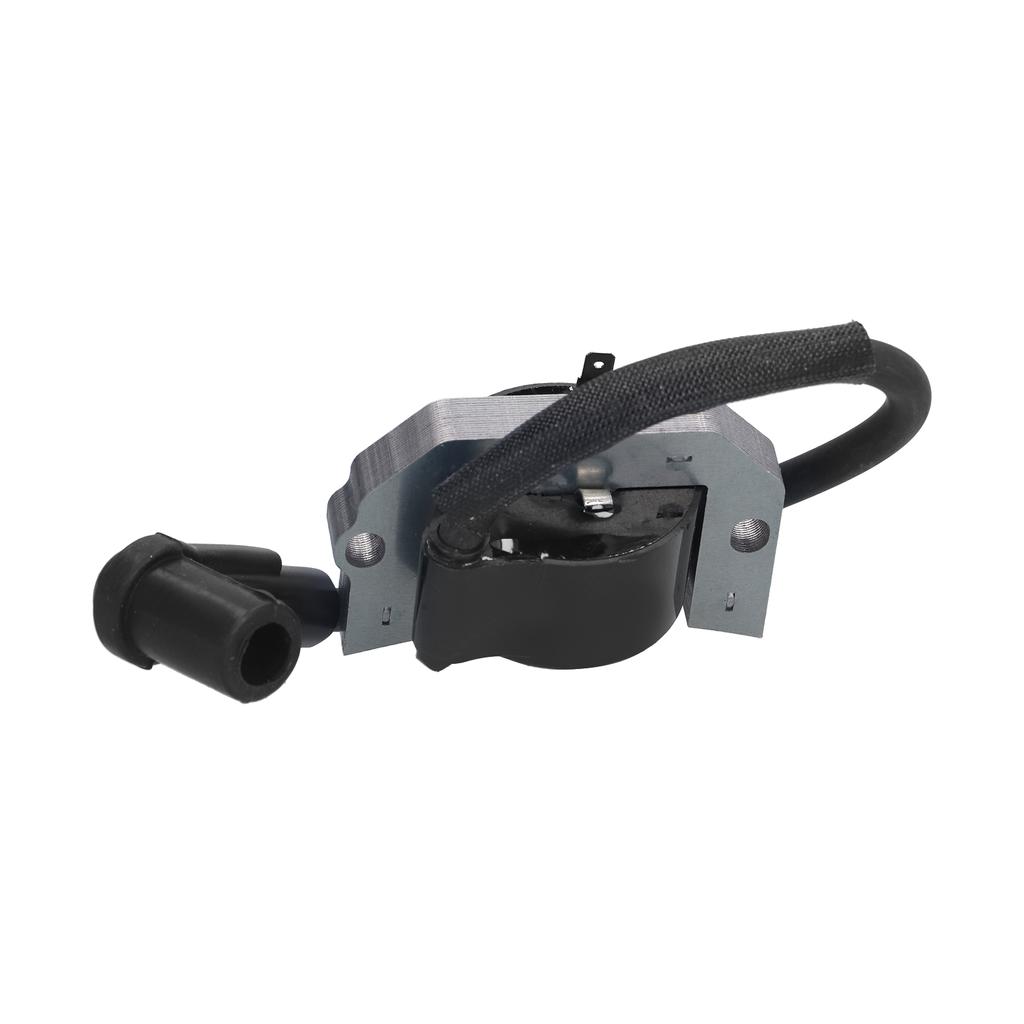 Motorrad Zündspule 21171‑7034 Ersatz für Kawasaki FH500V FH541V FH580V FH601V