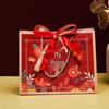 Creative Wedding Candy Favor Boxes & Gift Bags
