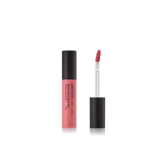 

VDL x BELIF Blast Balm Tint 5г 01. Dusty Rose