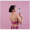 Takagi (Takagi) jet quick shower B406IV convenient for bathrooms without a bath shower
